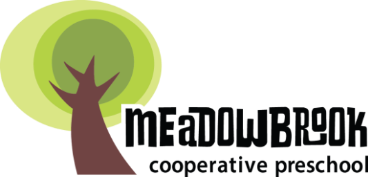 Meadowbrook Cooperative Preschool